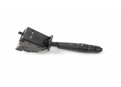 Recambio de mando luces para citroen xsara berlina 1.9 td referencia OEM IAM 96251934   2