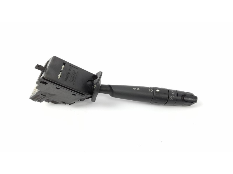 Recambio de mando luces para citroen xsara berlina 1.9 td referencia OEM IAM 96251934  