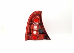 Recambio de piloto trasero derecho para renault clio ii (bb_/cb_) 1.5 dci (b/cb07) referencia OEM IAM 8200071414  89023923 2