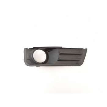 MOLDURA 3M51R19952AD 