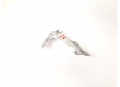 Recambio de bisagra para renault clio ii (bb_/cb_) 1.5 dci (b/cb07) referencia OEM IAM   