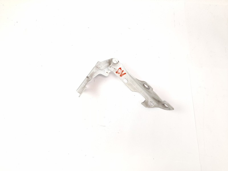 Recambio de bisagra para renault clio ii (bb_/cb_) 1.5 dci (b/cb07) referencia OEM IAM   