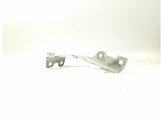 Recambio de bisagra para renault clio ii (bb_/cb_) 1.5 dci (b/cb07) referencia OEM IAM    2