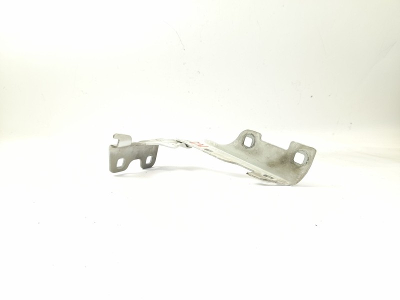 Recambio de bisagra para renault clio ii (bb_/cb_) 1.5 dci (b/cb07) referencia OEM IAM   
