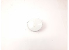 Recambio de moldura para renault clio ii (bb_/cb_) 1.5 dci (b/cb07) referencia OEM IAM 8200074464  