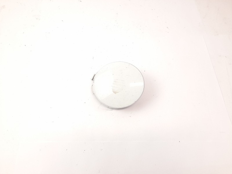 Recambio de moldura para renault clio ii (bb_/cb_) 1.5 dci (b/cb07) referencia OEM IAM 8200074464  
