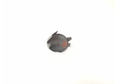 Recambio de moldura para renault clio ii (bb_/cb_) 1.5 dci (b/cb07) referencia OEM IAM 8200074464   2