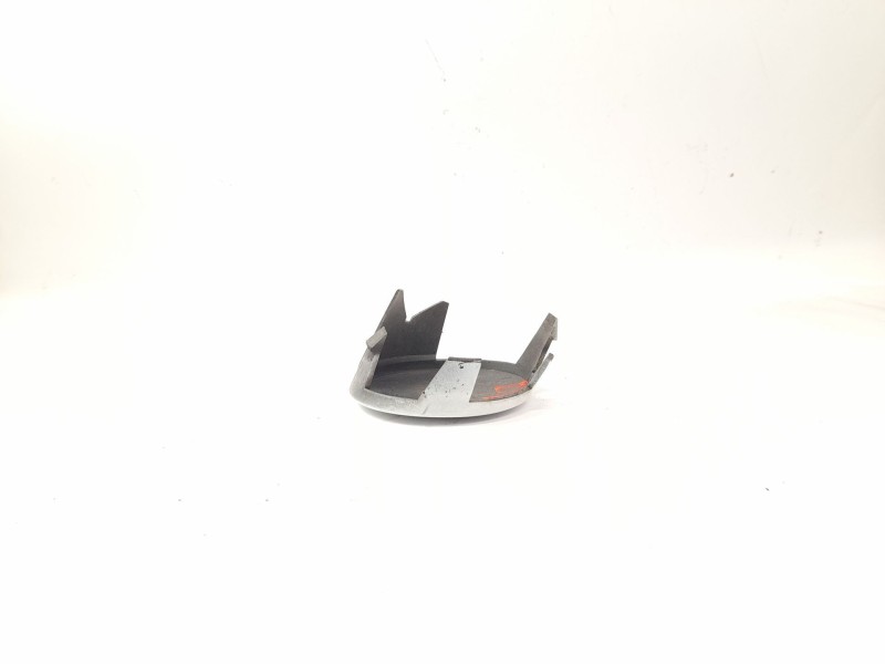 Recambio de moldura para renault clio ii (bb_/cb_) 1.5 dci (b/cb07) referencia OEM IAM 8200074464  