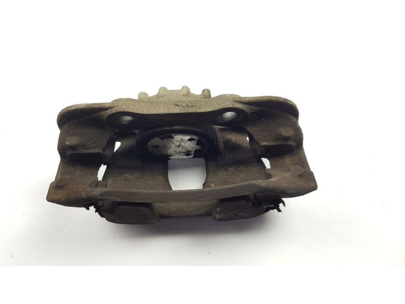 Recambio de pinza freno delantera derecha para peugeot 3008 1.6 hdi fap referencia OEM IAM 9687373480  