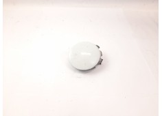 Recambio de moldura para renault clio ii (bb_/cb_) 1.5 dci (b/cb07) referencia OEM IAM 8200074459  