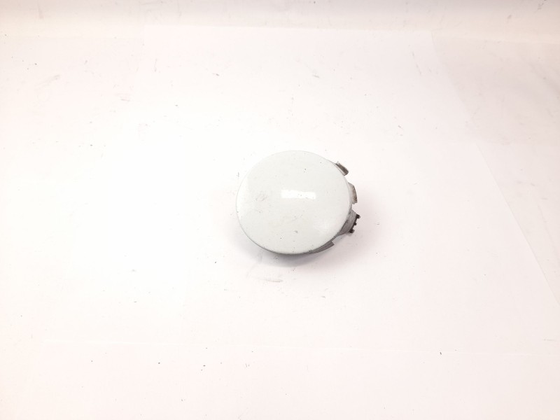 Recambio de moldura para renault clio ii (bb_/cb_) 1.5 dci (b/cb07) referencia OEM IAM 8200074459  