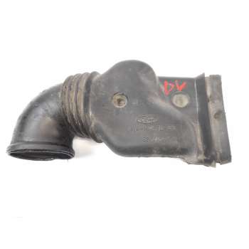 TUBO ADMISION 91SF9A675BB 