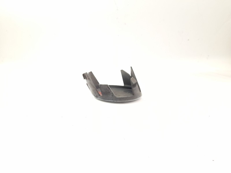 Recambio de moldura para renault clio ii (bb_/cb_) 1.5 dci (b/cb07) referencia OEM IAM 8200074459  