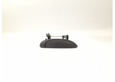 Recambio de maneta exterior delantera derecha para renault clio ii (bb_/cb_) 1.5 dci (b/cb07) referencia OEM IAM 7700426087  