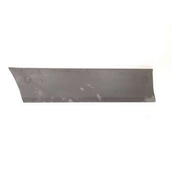 MOLDURA 500326892 500326800 