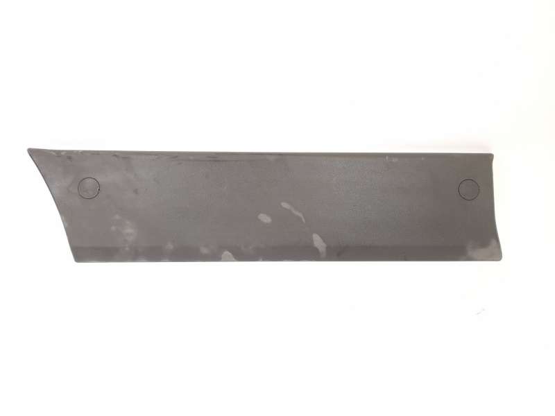MOLDURA 500326892 500326800 