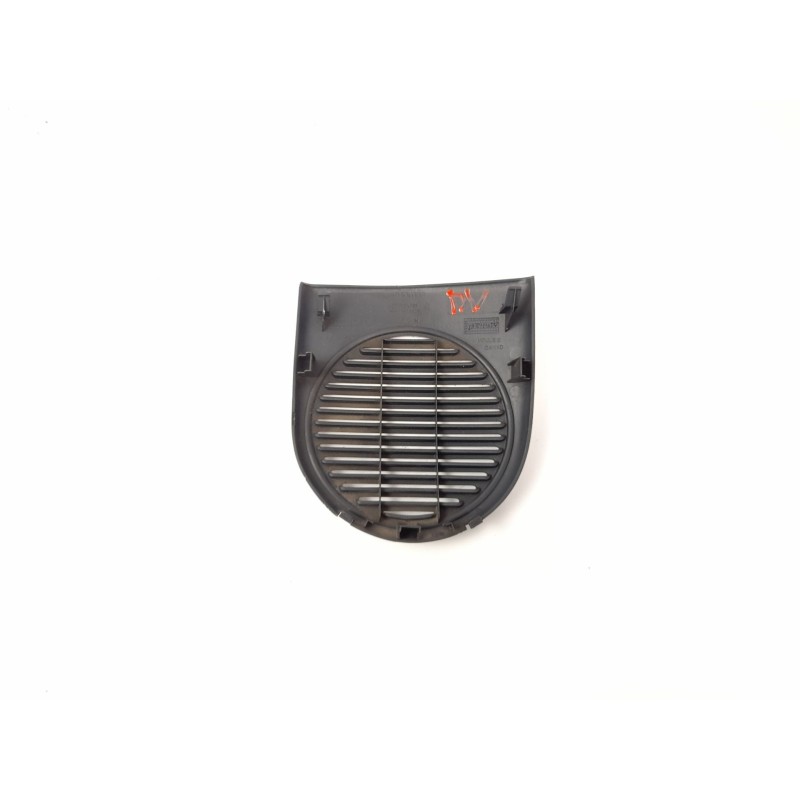 Recambio de moldura para renault clio ii (bb_/cb_) 1.5 dci (b/cb07) referencia OEM IAM 8200083862  8200083868