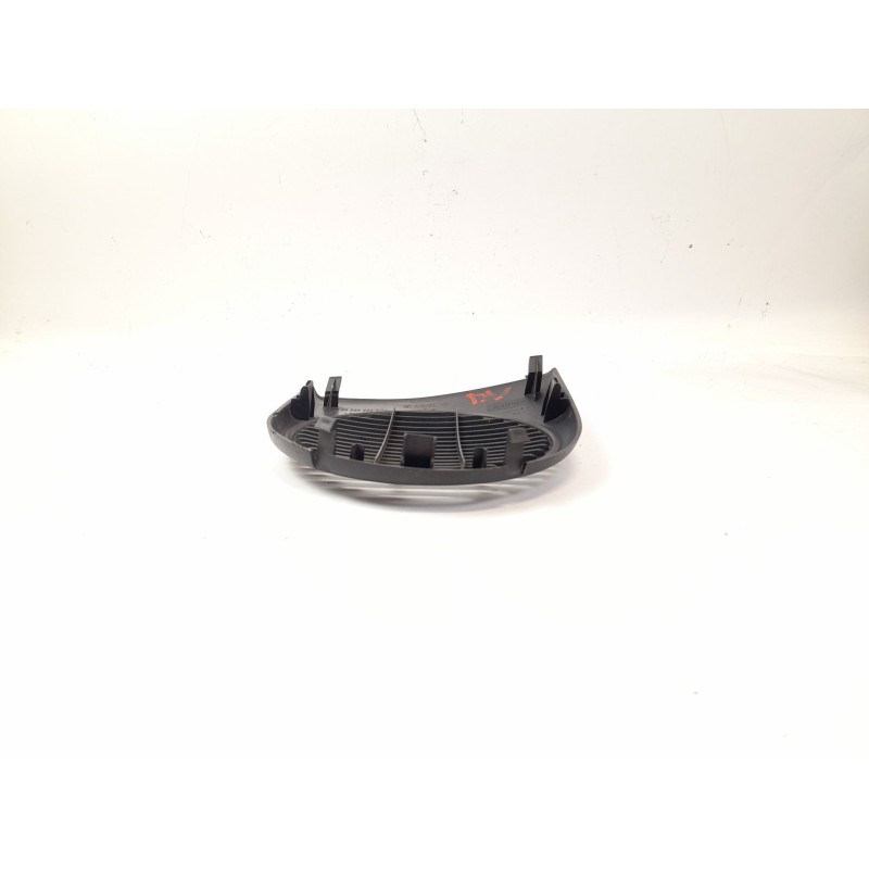 Recambio de moldura para renault clio ii (bb_/cb_) 1.5 dci (b/cb07) referencia OEM IAM 8200083862  8200083868