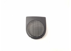 Recambio de moldura para renault clio ii (bb_/cb_) 1.5 dci (b/cb07) referencia OEM IAM 8200083858  8200083867
