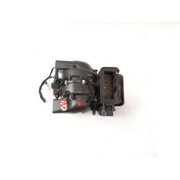 MOTOR CALEFACCION A1638300308 