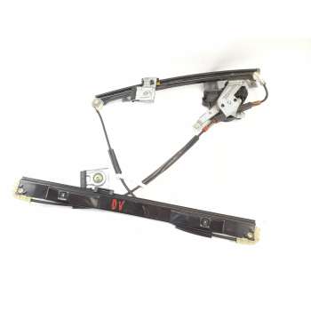 ELEVALUNAS DELANTERO DERECHO 1S71F23200BS 