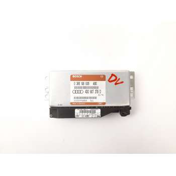 CENTRALITA ABS 4D0907379D 0265108005 
