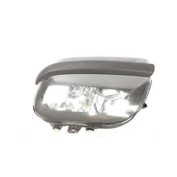 FARO IZQUIERDO 086611135 086611135L 