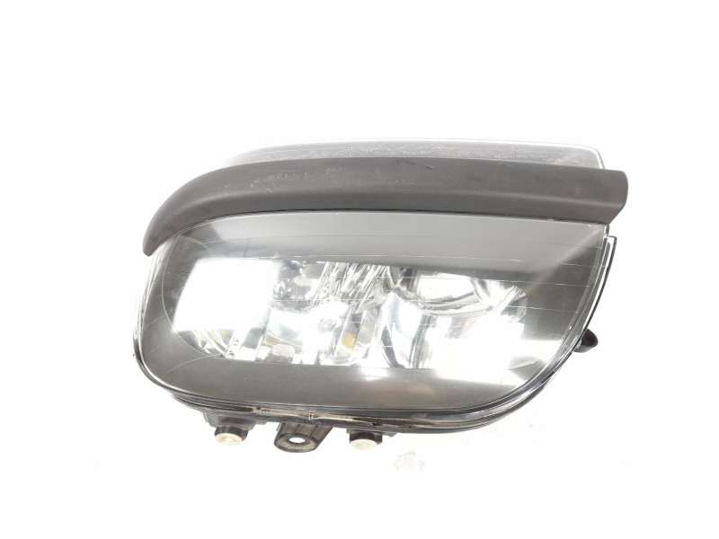 FARO IZQUIERDO 086611135 086611135L 