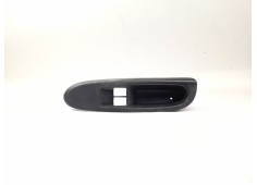 Recambio de moldura para renault clio ii (bb_/cb_) 1.5 dci (b/cb07) referencia OEM IAM 8200084003E1  