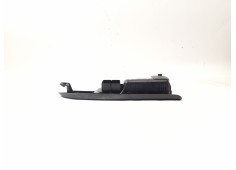 Recambio de moldura para renault clio ii (bb_/cb_) 1.5 dci (b/cb07) referencia OEM IAM 8200084003E1   2