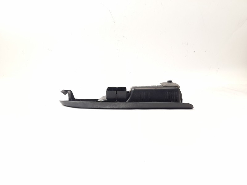 Recambio de moldura para renault clio ii (bb_/cb_) 1.5 dci (b/cb07) referencia OEM IAM 8200084003E1  