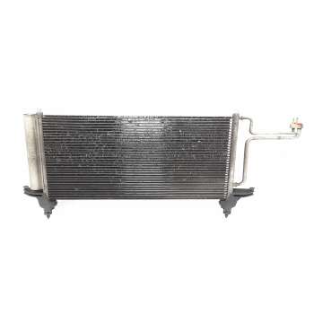 CONDENSADOR / RADIADOR AIRE ACONDICIONADO 5A0070500 