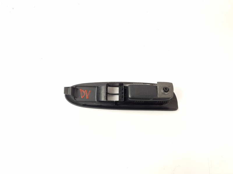 Recambio de moldura para renault clio ii (bb_/cb_) 1.5 dci (b/cb07) referencia OEM IAM 8200084003E1  