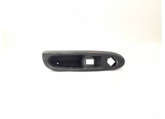 Recambio de moldura para renault clio ii (bb_/cb_) 1.5 dci (b/cb07) referencia OEM IAM 8200084005  