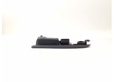 Recambio de moldura para renault clio ii (bb_/cb_) 1.5 dci (b/cb07) referencia OEM IAM 8200084005   2