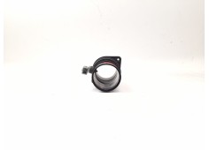 Recambio de caudalimetro para renault clio ii (bb_/cb_) 1.5 dci (b/cb07) referencia OEM IAM 98090420  98090430 2