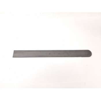 MOLDURA 3T16V29077A 