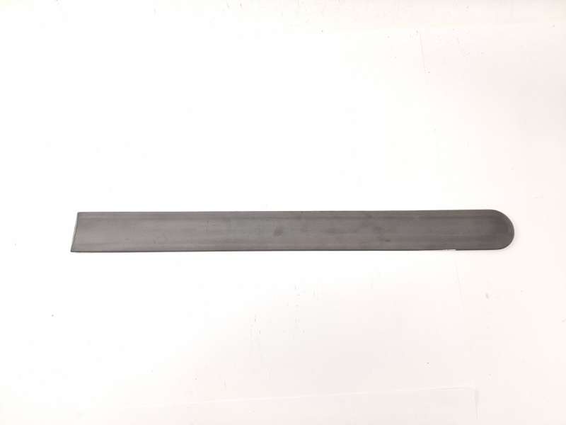 MOLDURA 3T16V29077A 