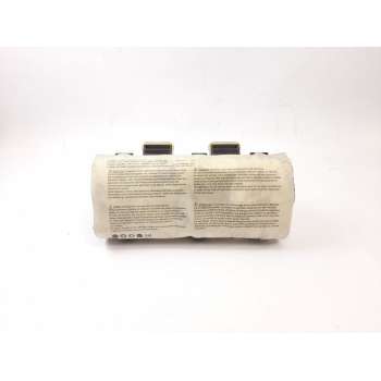 AIRBAG DELANTERO DERECHO 24413420 B0299400