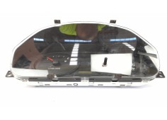 Recambio de cuadro instrumentos para kia picanto 1.0 referencia OEM IAM 77130740 9400707090  2