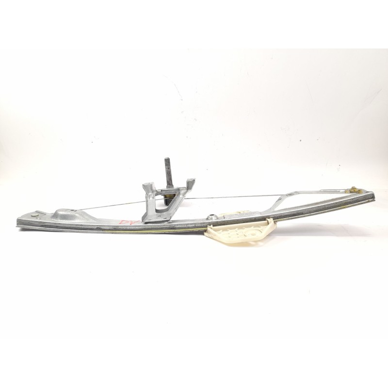Recambio de elevalunas trasero izquierdo para renault clio ii (bb_/cb_) 1.5 dci (b/cb07) referencia OEM IAM 7700434303  