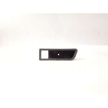 MOLDURA 7700758064 