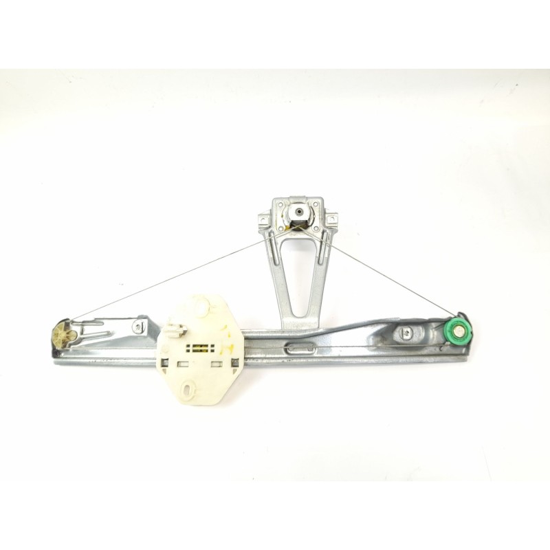 Recambio de elevalunas trasero izquierdo para renault clio ii (bb_/cb_) 1.5 dci (b/cb07) referencia OEM IAM 7700434303  