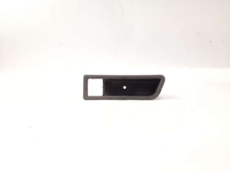 MOLDURA 7700758064 