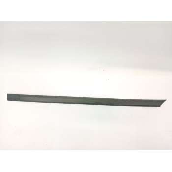 MOLDURA 9621111077 