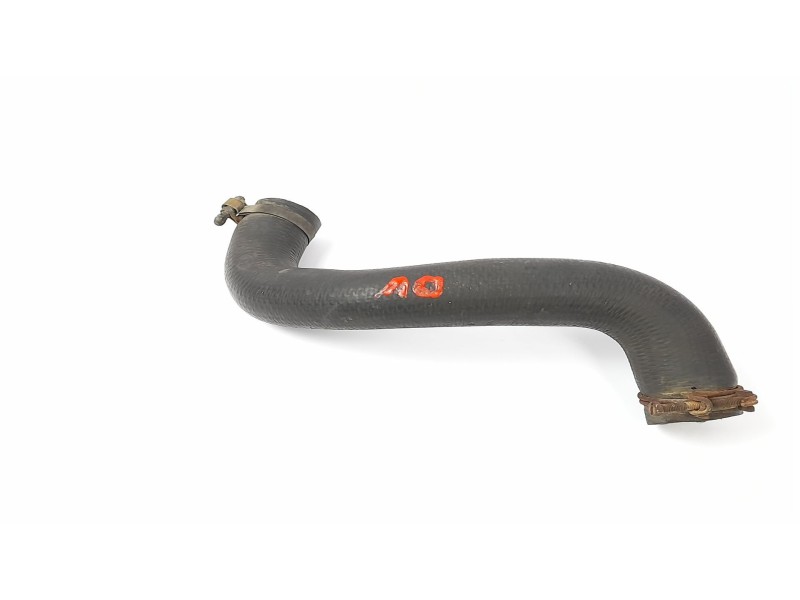 Recambio de tubo para seat terra furgón (024a) 0.9 referencia OEM IAM 33011  