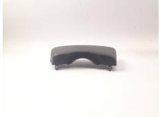 Recambio de moldura para renault clio ii (bb_/cb_) 1.5 dci (b/cb07) referencia OEM IAM   