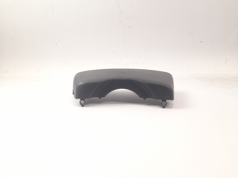 Recambio de moldura para renault clio ii (bb_/cb_) 1.5 dci (b/cb07) referencia OEM IAM   