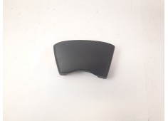 Recambio de moldura para renault clio ii (bb_/cb_) 1.5 dci (b/cb07) referencia OEM IAM    2