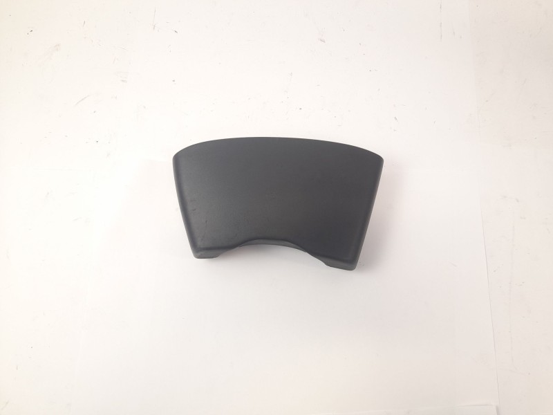 Recambio de moldura para renault clio ii (bb_/cb_) 1.5 dci (b/cb07) referencia OEM IAM   